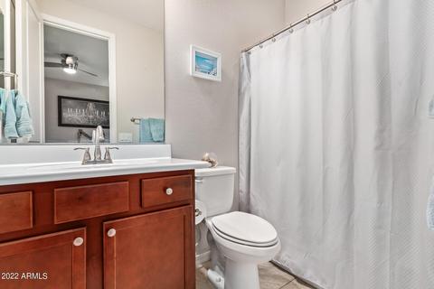5504 S Boca --, Mesa, AZ 85212 photo 22