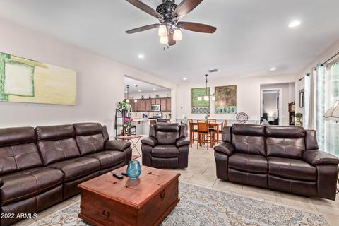 5504 S Boca --, Mesa, AZ 85212 photo 14