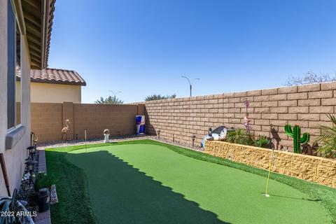 5504 S Boca --, Mesa, AZ 85212 photo 30