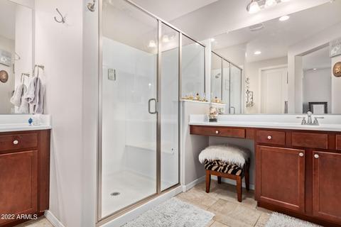5504 S Boca --, Mesa, AZ 85212 photo 19