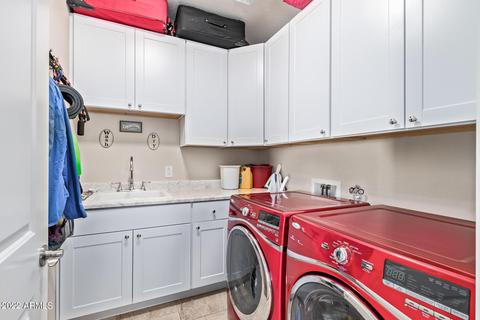 5504 S Boca --, Mesa, AZ 85212 photo 24