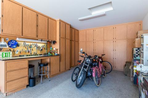 5504 S Boca --, Mesa, AZ 85212 photo 25