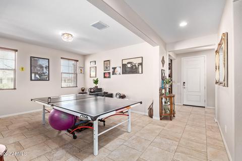 5504 S Boca --, Mesa, AZ 85212 photo 6