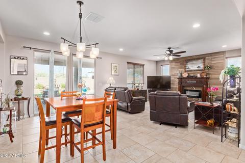 5504 S Boca --, Mesa, AZ 85212 photo 11