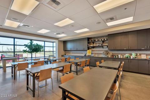 5504 S Boca --, Mesa, AZ 85212 photo 36