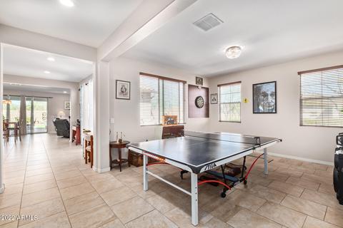 5504 S Boca --, Mesa, AZ 85212 photo 5