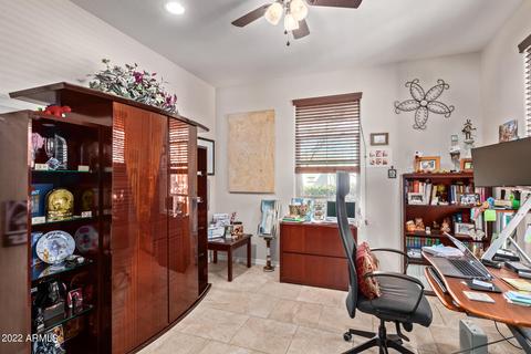 5504 S Boca --, Mesa, AZ 85212 photo 4