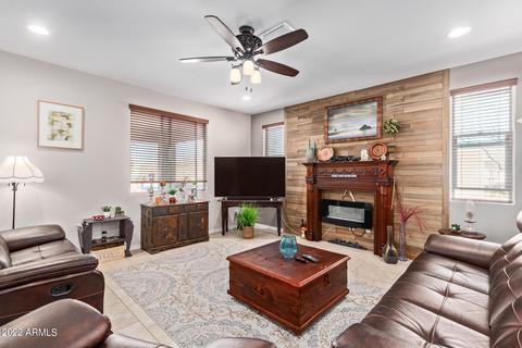 5504 S Boca --, Mesa, AZ 85212 photo 12