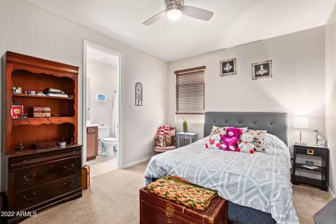 5504 S Boca --, Mesa, AZ 85212 photo 21