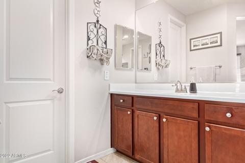 5504 S Boca --, Mesa, AZ 85212 photo 20