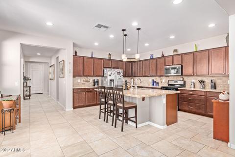 5504 S Boca --, Mesa, AZ 85212 photo 8