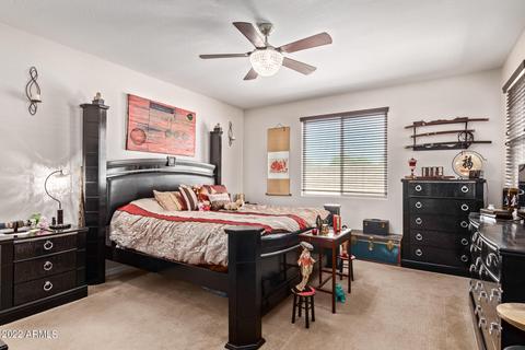 5504 S Boca --, Mesa, AZ 85212 photo 16