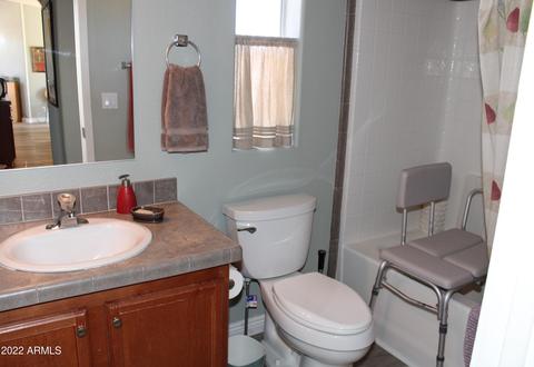 8750 E Wintergreen Ln, Sierra Vista, AZ 85635 photo 26
