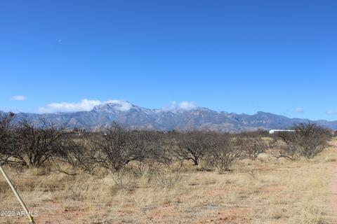 8750 E Wintergreen Ln, Sierra Vista, AZ 85635 photo 44