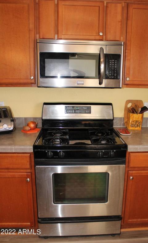 8750 E Wintergreen Ln, Sierra Vista, AZ 85635 photo 9