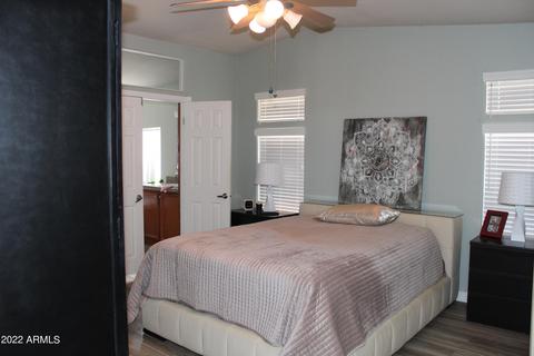 8750 E Wintergreen Ln, Sierra Vista, AZ 85635 photo 13