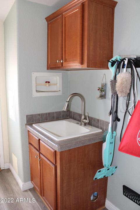 8750 E Wintergreen Ln, Sierra Vista, AZ 85635 photo 30