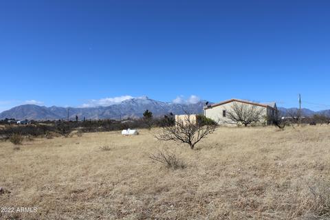 8750 E Wintergreen Ln, Sierra Vista, AZ 85635 photo 40