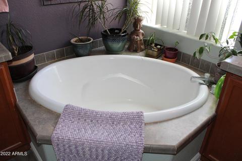 8750 E Wintergreen Ln, Sierra Vista, AZ 85635 photo 20