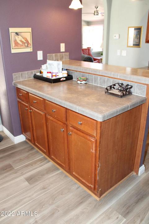 8750 E Wintergreen Ln, Sierra Vista, AZ 85635 photo 11