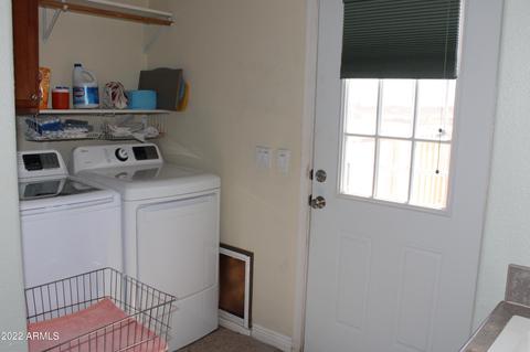 8750 E Wintergreen Ln, Sierra Vista, AZ 85635 photo 31