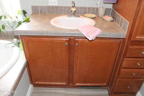 8750 E Wintergreen Ln, Sierra Vista, AZ 85635 photo 22