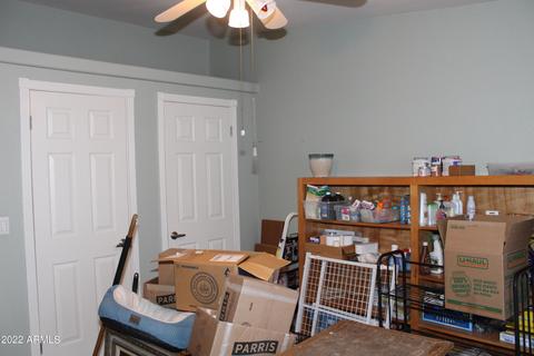 8750 E Wintergreen Ln, Sierra Vista, AZ 85635 photo 29