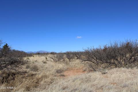 8750 E Wintergreen Ln, Sierra Vista, AZ 85635 photo 39