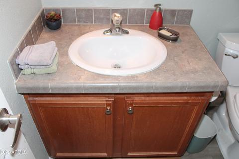 8750 E Wintergreen Ln, Sierra Vista, AZ 85635 photo 27