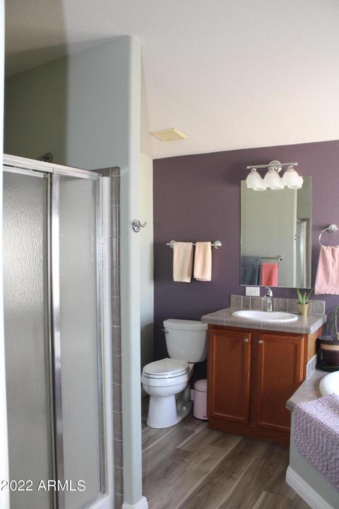 8750 E Wintergreen Ln, Sierra Vista, AZ 85635 photo 18