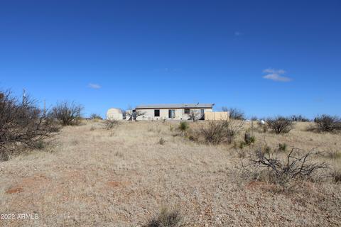 8750 E Wintergreen Ln, Sierra Vista, AZ 85635 photo 43