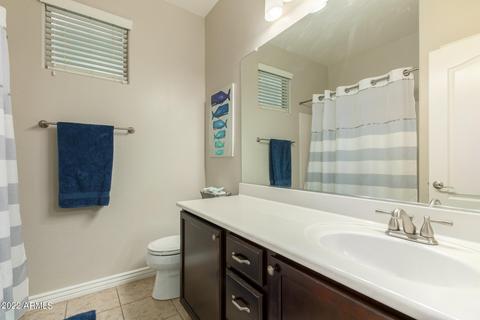 3635 E Jude Ln, Gilbert, AZ 85298 photo 39