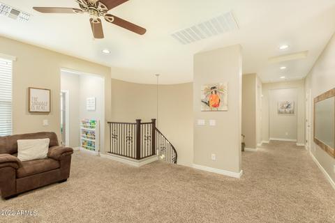 3635 E Jude Ln, Gilbert, AZ 85298 photo 23
