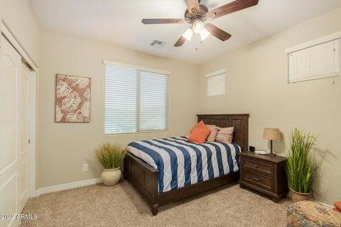 3635 E Jude Ln, Gilbert, AZ 85298 photo 38