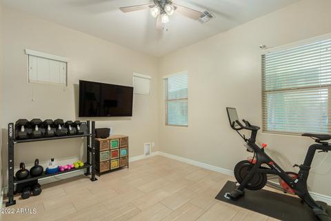 3635 E Jude Ln, Gilbert, AZ 85298 photo 19