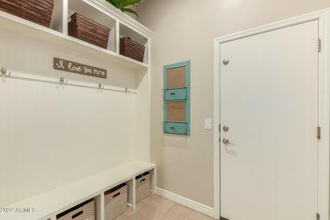 3635 E Jude Ln, Gilbert, AZ 85298 photo 8