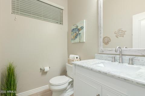 3635 E Jude Ln, Gilbert, AZ 85298 photo 22