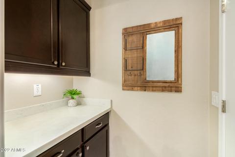 3635 E Jude Ln, Gilbert, AZ 85298 photo 13