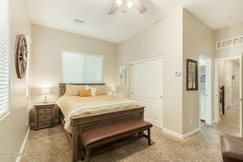 3635 E Jude Ln, Gilbert, AZ 85298 photo 21