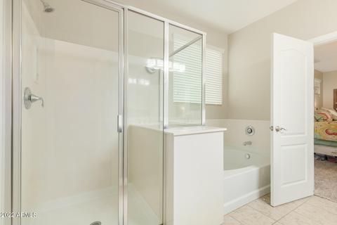 3635 E Jude Ln, Gilbert, AZ 85298 photo 30