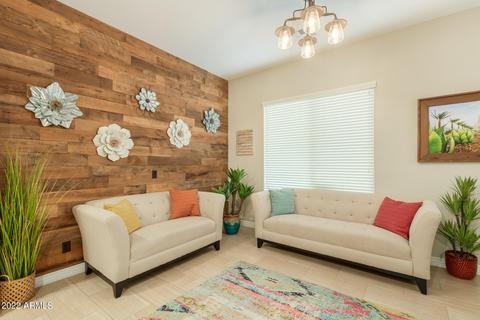 3635 E Jude Ln, Gilbert, AZ 85298 photo 5