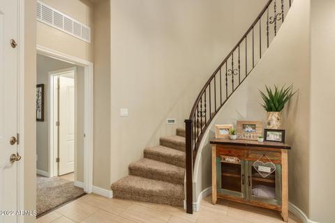3635 E Jude Ln, Gilbert, AZ 85298 photo 4