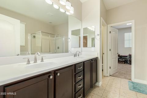 3635 E Jude Ln, Gilbert, AZ 85298 photo 31