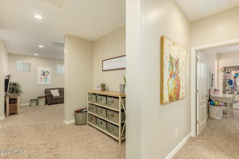 3635 E Jude Ln, Gilbert, AZ 85298 photo 26