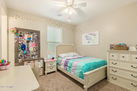 3635 E Jude Ln, Gilbert, AZ 85298 photo 33