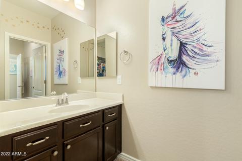 3635 E Jude Ln, Gilbert, AZ 85298 photo 36