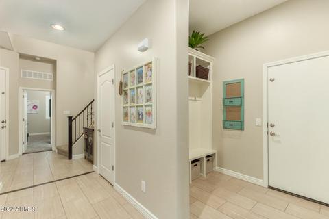 3635 E Jude Ln, Gilbert, AZ 85298 photo 7