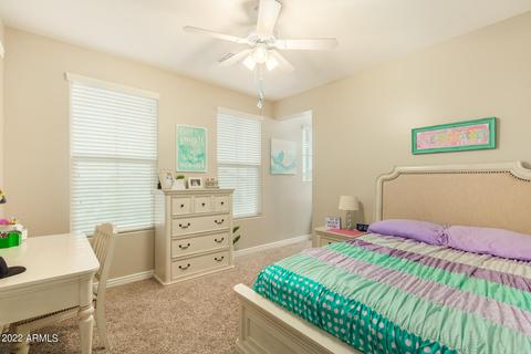 3635 E Jude Ln, Gilbert, AZ 85298 photo 32