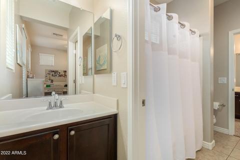 3635 E Jude Ln, Gilbert, AZ 85298 photo 34