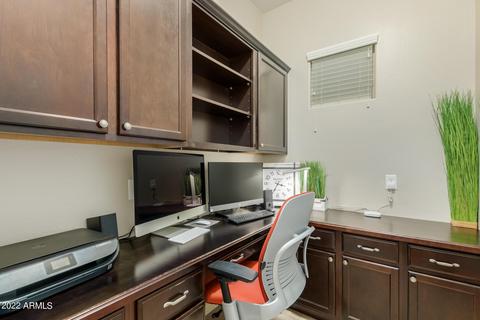 3635 E Jude Ln, Gilbert, AZ 85298 photo 18